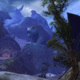 Illustration for article titled The Boisterous Shapeshifters Of Guild Wars 2